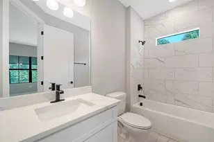 3276 Chipley Ave, North Port, FL 34286 - Photo 28