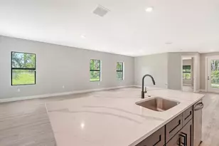 3276 Chipley Ave, North Port, FL 34286 - Photo 20