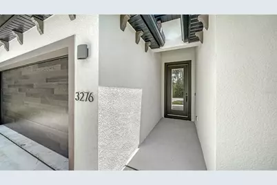 3276 Chipley Avenue, North Port, FL 34286 - Photo 2