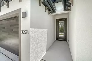 3276 Chipley Ave, North Port, FL 34286 - Photo 2