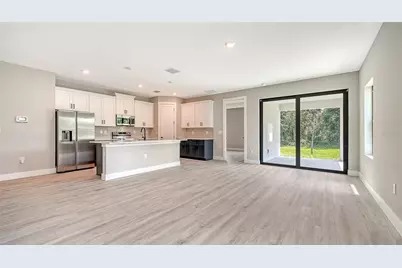 3276 Chipley Avenue, North Port, FL 34286 - Photo 6