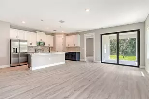 3276 Chipley Ave, North Port, FL 34286 - Photo 6
