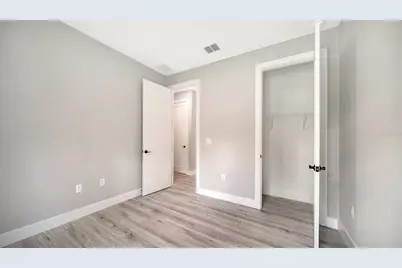 3276 Chipley Avenue, North Port, FL 34286 - Photo 32