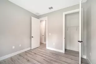 3276 Chipley Ave, North Port, FL 34286 - Photo 32