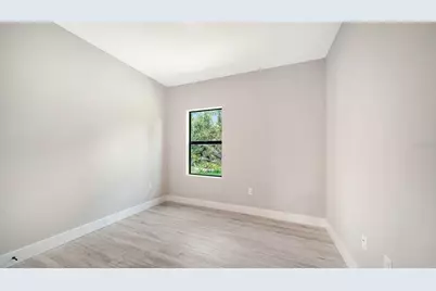 3276 Chipley Avenue, North Port, FL 34286 - Photo 30