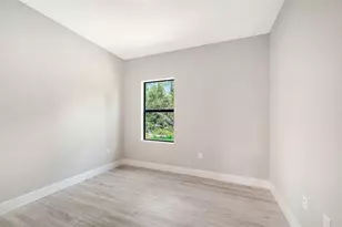 3276 Chipley Ave, North Port, FL 34286 - Photo 30