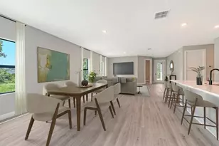 3276 Chipley Ave, North Port, FL 34286 - Photo 16