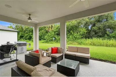 8219 Tea Olive Terrace, Palmetto, FL 34221 - Photo 54