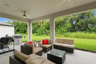 8219 Tea Olive Ter, Palmetto, FL 34221 - Photo 54