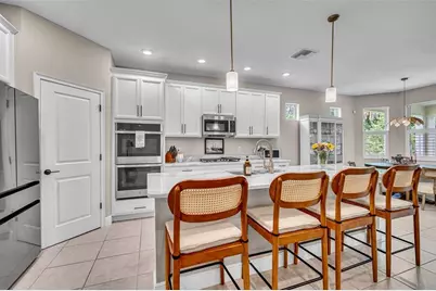 8219 Tea Olive Terrace, Palmetto, FL 34221 - Photo 18
