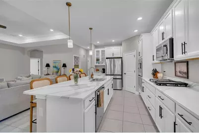 8219 Tea Olive Terrace, Palmetto, FL 34221 - Photo 24