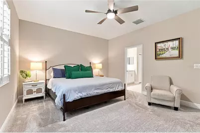 8219 Tea Olive Terrace, Palmetto, FL 34221 - Photo 26