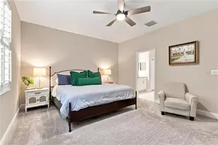 8219 Tea Olive Ter, Palmetto, FL 34221 - Photo 26