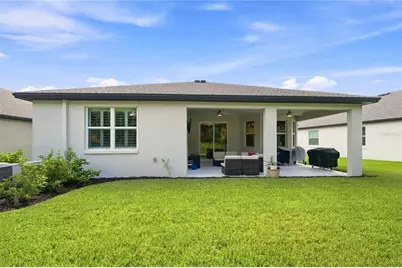 8219 Tea Olive Terrace, Palmetto, FL 34221 - Photo 58