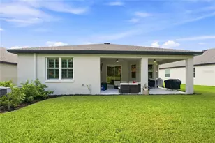 8219 Tea Olive Ter, Palmetto, FL 34221 - Photo 58