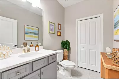 8219 Tea Olive Terrace, Palmetto, FL 34221 - Photo 10