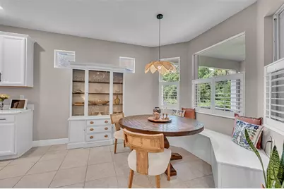 8219 Tea Olive Terrace, Palmetto, FL 34221 - Photo 16