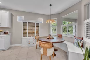 8219 Tea Olive Ter, Palmetto, FL 34221 - Photo 16