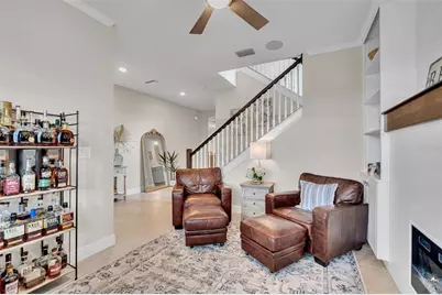 8219 Tea Olive Terrace, Palmetto, FL 34221 - Photo 8