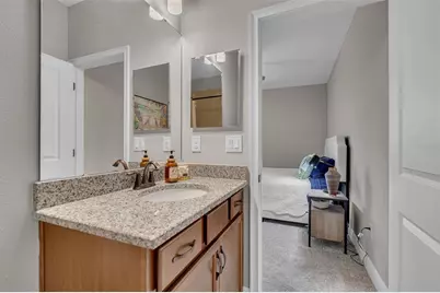 8219 Tea Olive Terrace, Palmetto, FL 34221 - Photo 48