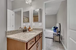 8219 Tea Olive Ter, Palmetto, FL 34221 - Photo 48
