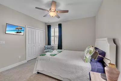 8219 Tea Olive Terrace, Palmetto, FL 34221 - Photo 46