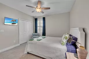 8219 Tea Olive Ter, Palmetto, FL 34221 - Photo 46