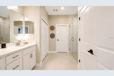 8219 Tea Olive Terrace, Palmetto, FL 34221 - Photo 28