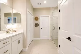 8219 Tea Olive Ter, Palmetto, FL 34221 - Photo 28