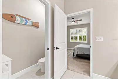 8219 Tea Olive Terrace, Palmetto, FL 34221 - Photo 30