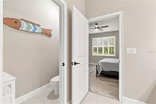 8219 Tea Olive Ter, Palmetto, FL 34221 - Photo 30