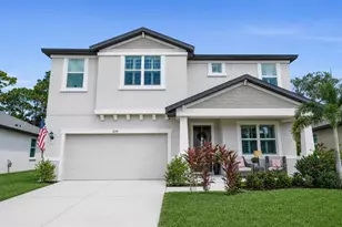 8219 Tea Olive Ter, Palmetto, FL 34221 - Photo 2