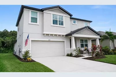 8219 Tea Olive Terrace, Palmetto, FL 34221 - Photo 60
