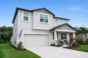 8219 Tea Olive Ter, Palmetto, FL 34221 - Photo 60