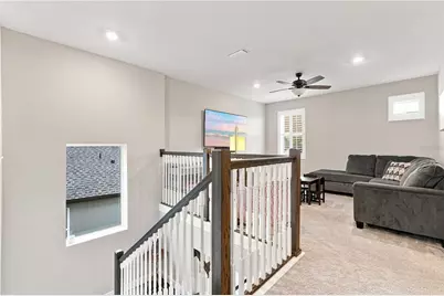 8219 Tea Olive Terrace, Palmetto, FL 34221 - Photo 34