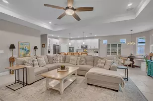 8219 Tea Olive Ter, Palmetto, FL 34221 - Photo 14