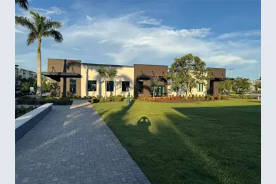 6355 Initiative Boulevard #110, Sarasota, FL 34240 - Photo 1