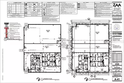 6355 Initiative Boulevard #110, Sarasota, FL 34240 - Photo 4