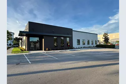 6355 Initiative Boulevard #110, Sarasota, FL 34240 - Photo 6