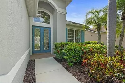 8415 Whispering Woods Court, Bradenton, FL 34202 - Photo 16