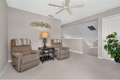 8415 Whispering Woods Court, Bradenton, FL 34202 - Photo 40