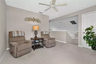 8415 Whispering Woods Ct, Bradenton, FL 34202 - Photo 40