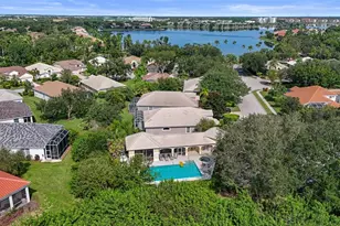 8415 Whispering Woods Ct, Bradenton, FL 34202 - Photo 70