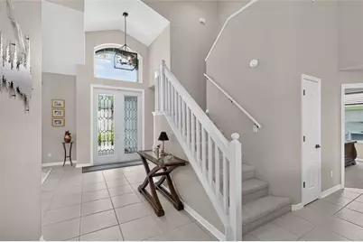 8415 Whispering Woods Court, Bradenton, FL 34202 - Photo 38