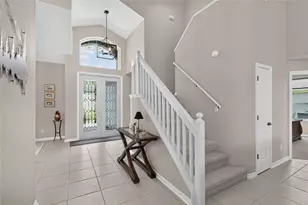 8415 Whispering Woods Ct, Bradenton, FL 34202 - Photo 38