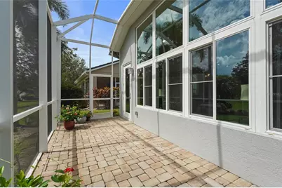 8415 Whispering Woods Court, Bradenton, FL 34202 - Photo 48