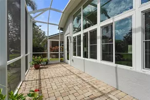 8415 Whispering Woods Ct, Bradenton, FL 34202 - Photo 48