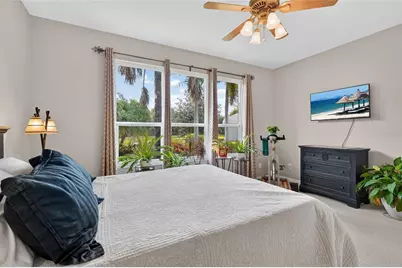 8415 Whispering Woods Court, Bradenton, FL 34202 - Photo 30