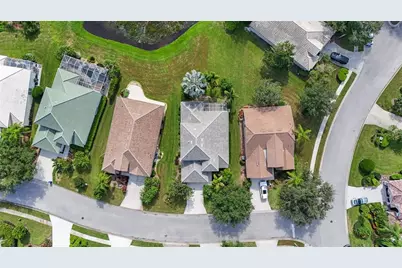 8415 Whispering Woods Court, Bradenton, FL 34202 - Photo 62