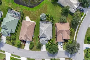 8415 Whispering Woods Ct, Bradenton, FL 34202 - Photo 62
